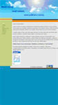 Mobile Screenshot of novacesta.sk